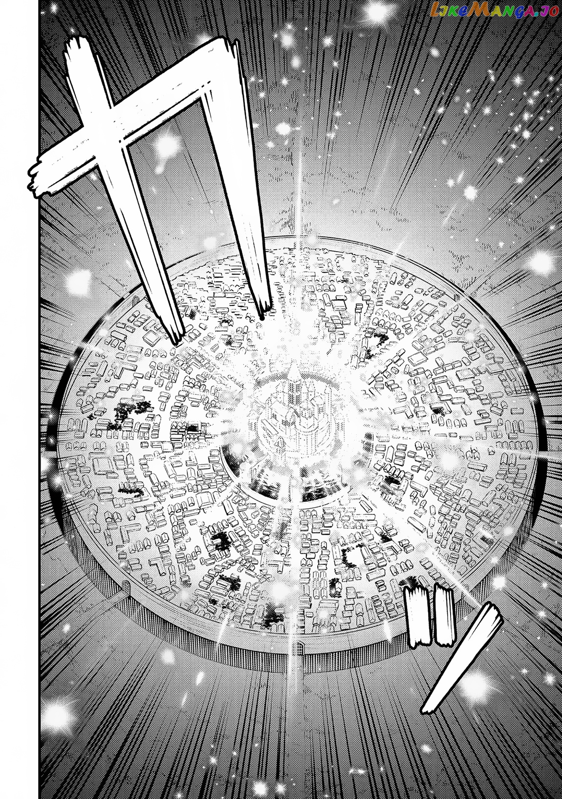 Redo Of Healer, Chapter 57.1 image 12